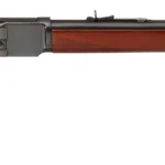 A picture of CIM20CA2066B1401 150x150 jpg with USA Gun Store