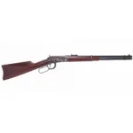 A picture of CIM20CA2905B01 150x150 jpg with USA Gun Store