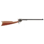 A picture of CIM20MP409 150x150 jpg with USA Gun Store
