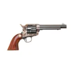 A picture of CIM20MP421 150x150 jpg with USA Gun Store