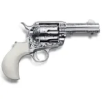 A picture of CIM20PP346HUCKENG 150x150 jpg with USA Gun Store