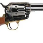 A picture of CIM20PPP9MMDC 150x150 jpg with USA Gun Store