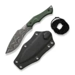 A picture of CIV C047C DS2 150x150 png with USA Gun Store