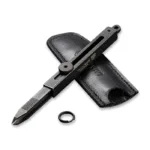 A picture of CIV C19062B A 150x150 png with USA Gun Store
