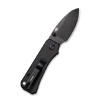 A picture of CIV C19068S 2 150x150 png with USA Gun Store