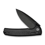 A picture of CIV C22025D 1 150x150 png with USA Gun Store