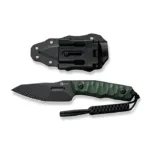 A picture of CIV C23002 2 150x150 png with USA Gun Store