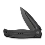 A picture of CIV C23053 1 150x150 png with USA Gun Store