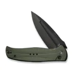 A picture of CIV C23053 2 150x150 png with USA Gun Store