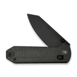 A picture of CIV C23073B 1 150x150 png with USA Gun Store