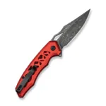 A picture of CIV C24039 DS1 150x150 png with USA Gun Store