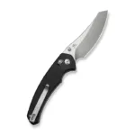 A picture of CIV C24050 1 150x150 png with USA Gun Store