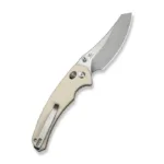 A picture of CIV C24050 2 150x150 png with USA Gun Store