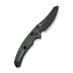 A picture of CIV C24050 3 150x150 png with USA Gun Store