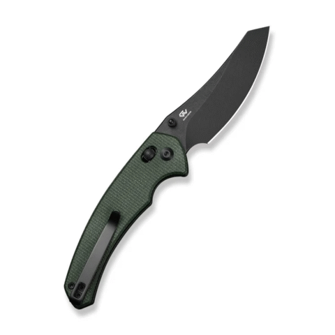 A picture of CIV C24050 3 with USA Gun Store