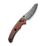 A picture of CIV C24050 DS1 150x150 png with USA Gun Store