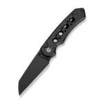 A picture of CIV C24067 1 150x150 png with USA Gun Store