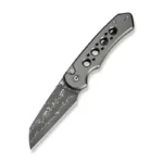 A picture of CIV C24067 DS1 150x150 png with USA Gun Store