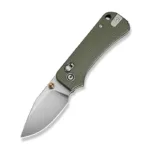 A picture of CIV C24074 1 150x150 png with USA Gun Store
