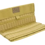 A picture of CLTAN1002 1 150x150 jpg with USA Gun Store
