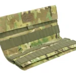 A picture of CLTAN1003 1 150x150 jpg with USA Gun Store