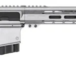 A picture of CMMG2028A670CTI 150x150 jpg with USA Gun Store