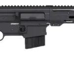 A picture of CMMG2028AC60CAB 150x150 jpg with USA Gun Store