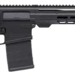 A picture of CMMG2038A730CAB 150x150 jpg with USA Gun Store