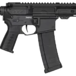 A picture of CMMG2046A870DAB 150x150 jpg with USA Gun Store