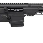 A picture of CMMG2055A520BAB 150x150 jpg with USA Gun Store