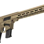 A picture of CMMG2057A230FCT 150x150 jpg with USA Gun Store