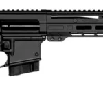 A picture of CMMG2064AFD0CAB 150x150 jpg with USA Gun Store