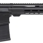 A picture of CMMG2065AD20CAB 150x150 jpg with USA Gun Store