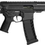A picture of CMMG2094AD10FAB 150x150 jpg with USA Gun Store