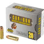 A picture of COR38X11520 1 150x150 jpg with USA Gun Store