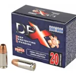 A picture of CORDPX09115 1 150x150 jpg with USA Gun Store