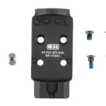 A picture of CPAOS EPS RSR 1 150x150 jpg with USA Gun Store