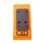 A picture of CPSA ECH HOLOK 1 150x150 jpg with USA Gun Store