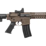 A picture of CRBMPWX 1 150x150 jpg with USA Gun Store