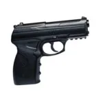 A picture of CRC11 1 150x150 jpg with USA Gun Store