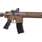 A picture of CRCFAR1X 1 150x150 jpg with USA Gun Store