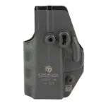 A picture of CRU1461 1 150x150 jpg with USA Gun Store