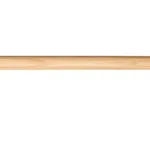 A picture of CS90TH 1 150x150 jpg with USA Gun Store