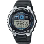 A picture of CSO AE2000W 1AV 150x150 png with USA Gun Store