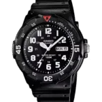 A picture of CSO MRW200H 1BVCF 150x150 png with USA Gun Store