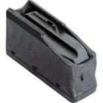 A picture of CVA20AC1108 150x150 jpg with USA Gun Store