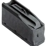 A picture of CVA20AC1115 150x150 jpg with USA Gun Store