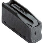 A picture of CVA20AC1115 with USA Gun Store