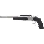A picture of CVA20CP703S 150x150 jpg with USA Gun Store