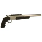 A picture of CVA20CP715S 150x150 jpg with USA Gun Store